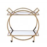 319138_2_25e5619a-0ace-42ed-931a-c02d2a319e6e