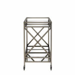 319141_2_1fb956f8-0581-4b5a-8ce9-0380f00f1b3f