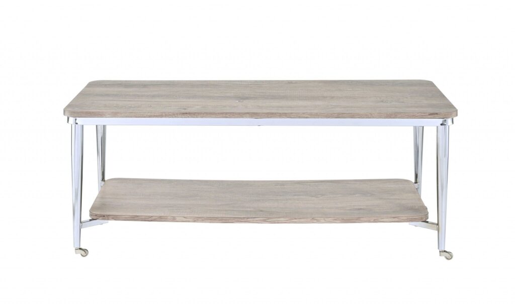 319161_2_8ad1e8cb-9911-49b1-9f29-d2de6fbe434d