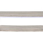 319161_2_8ad1e8cb-9911-49b1-9f29-d2de6fbe434d