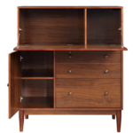 319172_2_5e5f8aaa-dc96-400e-bbf6-7c54eca16784