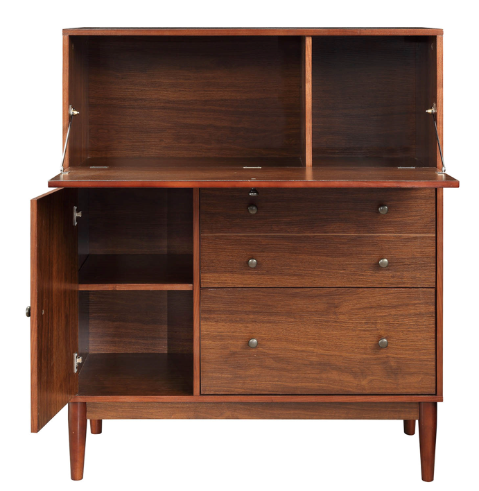 319172_2_5e5f8aaa-dc96-400e-bbf6-7c54eca16784