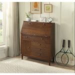 319173_2_a02dd7e0-13be-4ec8-87fe-68fecd34f9b4