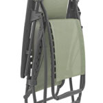 320593_2_d4928ac9-cd62-4de3-9049-e7f5c5affd6f