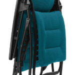 320604_2_2a764c8a-a5f1-4d41-b0f6-49bde34f7ab7