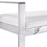 320683_2_4fb769a3-2b83-4c7b-b0be-b07c4bbe6fce