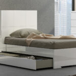 320695_2_be160f58-7023-44d2-bd2d-0e25061748ec