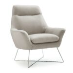 320703_2_d54d06ec-b303-4dce-b62a-1b5432f570a0