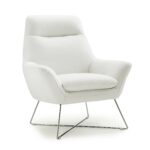 320704_2_665eb530-595f-43a3-93fd-2bd24a6ef486