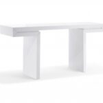 320716_2_8df32417-7c40-4916-ba53-4909840aba0a