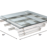 320721_2_fb88a156-af70-4142-8791-766c8b29533b