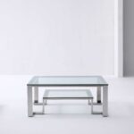 320725_2_b04678eb-37eb-4b89-9d2a-9306e9ae5482