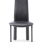 320730_2_40355646-6332-41a2-bb86-1cc04bf9862c