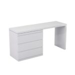 320763_2_83f09978-c405-4c2c-968d-44594959292c