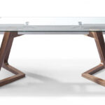 320777_2_3817d5eb-35ee-437d-9525-f9829c8af70d