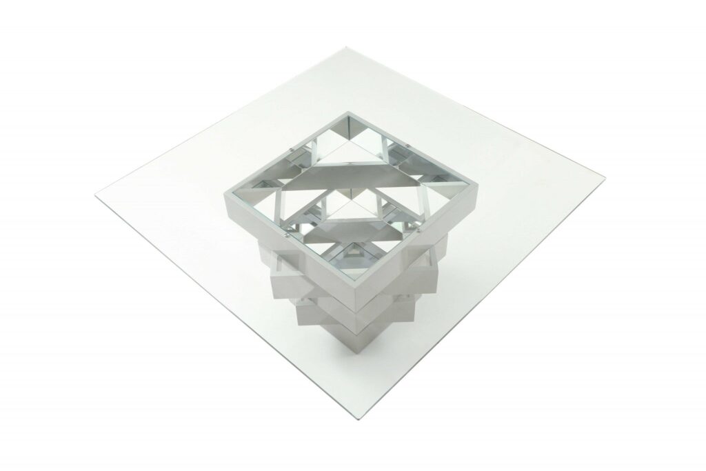 320783_2_7675e75b-6483-4a0f-8d73-076d05f79932