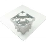 320783_2_7675e75b-6483-4a0f-8d73-076d05f79932