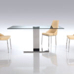 320785_2_e1588ac6-fc90-4756-a4ec-bd9b845b4ab3