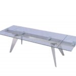 320786_2_8d670153-3848-4adf-b8ff-56facaf56291