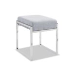 320829_2_5211b429-4eb7-464f-ba49-aa2629bcadaf