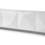 320844_2_e8c4f01f-1420-4a36-b475-15b780e868df