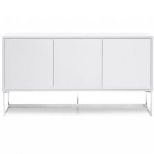Natural Color Bamboo 3 Panel Room Divider Screen