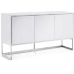 320851_2_0c93cb43-1fea-4ec8-83a1-f76064767cd4