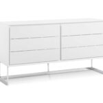 320853_2_27a28b0d-f3ac-47e4-98e2-21c4cc0bf53a