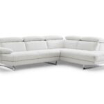 320885_2_26c5c434-f35e-470d-a0dc-14033f2ea702