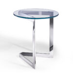 320893_2_45e66f74-f690-4d00-b8a4-642c8f28b4a3