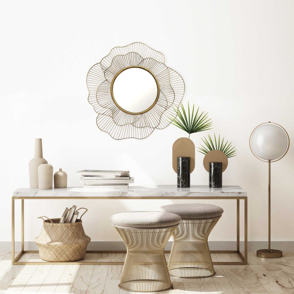 321072_2_d1772fb0-680f-4423-83d7-ccc6d5be670a