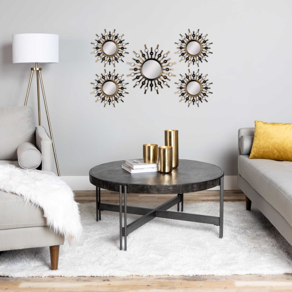 321345_2_3e0e5de7-e919-44b5-8cd4-4143f0ba2fb4