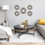 321345_2_3e0e5de7-e919-44b5-8cd4-4143f0ba2fb4