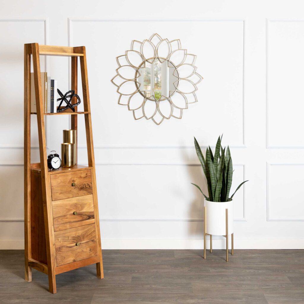 321364_2_74cbcd7c-44f6-4e0e-bcd9-87afd85da5bb