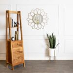 321364_2_74cbcd7c-44f6-4e0e-bcd9-87afd85da5bb