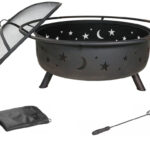 322823_2_e8e1e4d5-c1d7-4ed1-b3a2-3d37c670081d