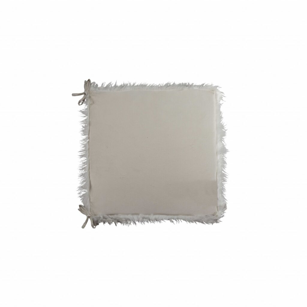 328212_2_0b841b28-dd87-4e0f-9d79-45938444cc73