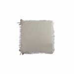 328212_2_0b841b28-dd87-4e0f-9d79-45938444cc73