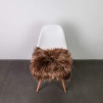 328321_2_779d665e-c342-4214-bb55-2132479e0f0c