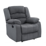 329377_2_b0c4ca09-31aa-4d99-9f36-2ce633b0bb4e