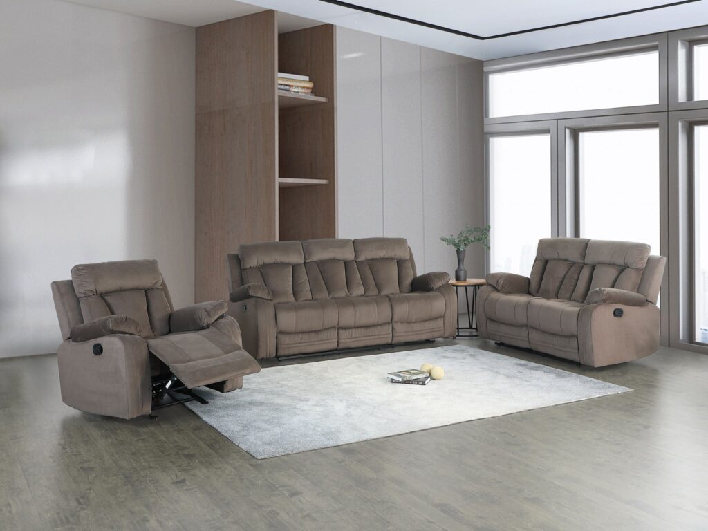 329378_2_de5eb3d9-376b-4491-87b0-d29757db5637