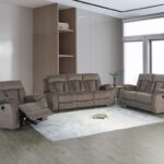 329378_2_de5eb3d9-376b-4491-87b0-d29757db5637