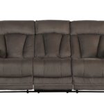 329379_2_4b8df0af-48cd-4f27-80d2-fa45f5dc6a97