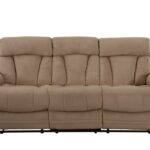 329383_2_16176819-8195-44db-a0bf-9c647dadb4e1