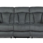 329387_2_1f2307ae-ac81-42ba-8151-300ef7192d0d