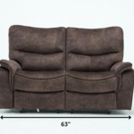 329396_2_2b68c118-c53a-4991-9669-37df393cdd04