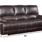 329406_2_759c49d3-109e-45a5-87d7-6336206005db