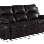 329438_2_7aaefce1-a4c6-4816-8935-e28816fa077f