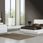 329441_3_78a1b836-fce0-49c3-9a7e-0cf4d8edb279