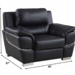 329474_2_2d7ebd20-4315-4aaa-9cdf-7823ccd743f1